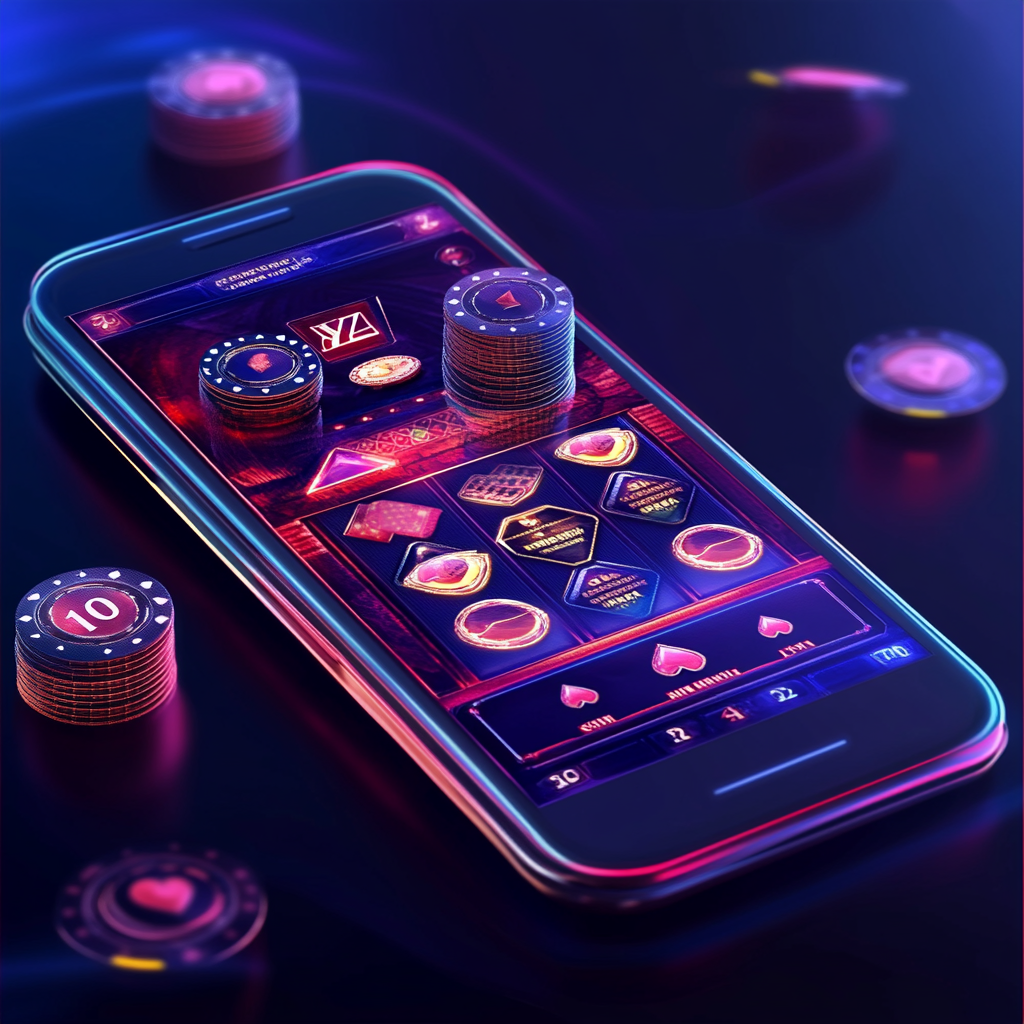 Mon avis sur le casino en ligne XYZ : fiable ou non ?