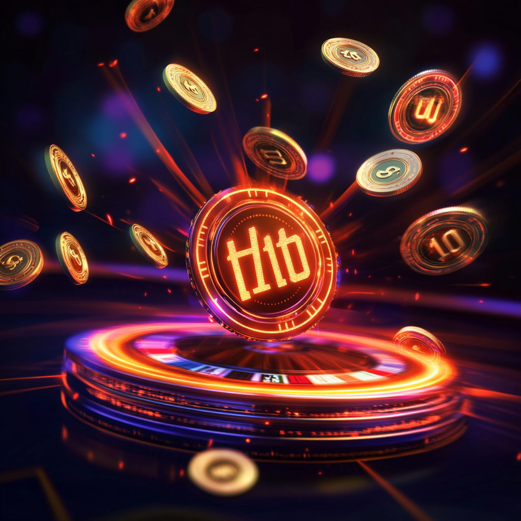 Avis sur les offres de cashback des casinos en ligne
