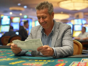 les meilleurs bonus de casino