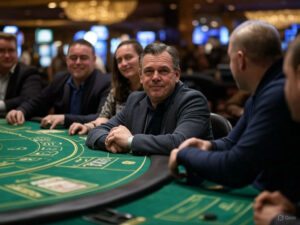 Les erreurs à éviter en jouant au poker